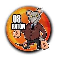 RATÓN