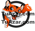 TIGRE