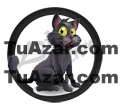 GATO