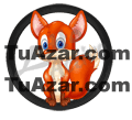 ZORRO