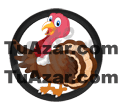 PAVO