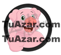 COCHINO