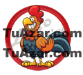 GALLO