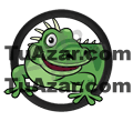 24 IGUANA