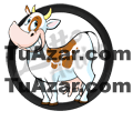 VACA