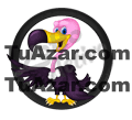 ZAMURO