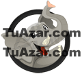 ELEFANTE