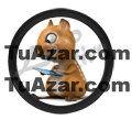 Lotto Activo — 31 LAPA