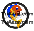 Lotto Activo — 33 PESCADO