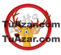 VENADO