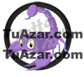ALACRÁN