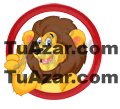 LEÓN