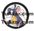 RATÓN