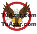 ÁGUILA