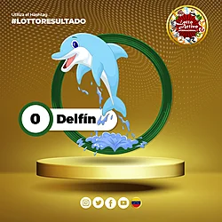 0 DELFIN