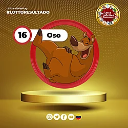 16 OSO