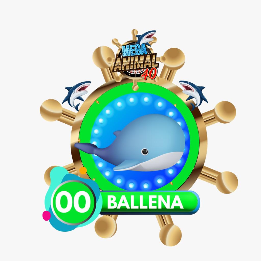 Ballena