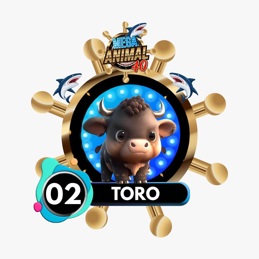Toro
