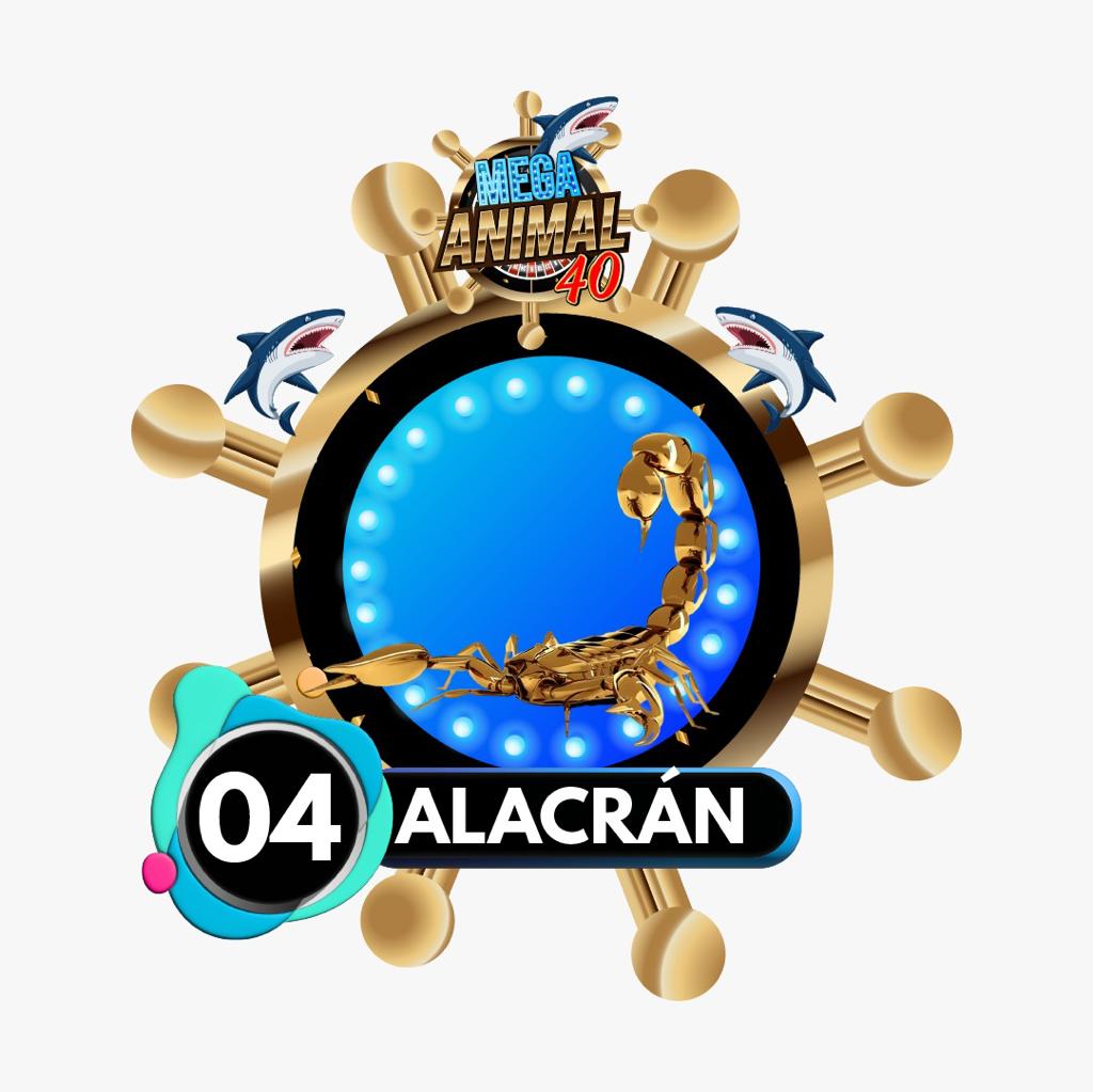 Alacrán