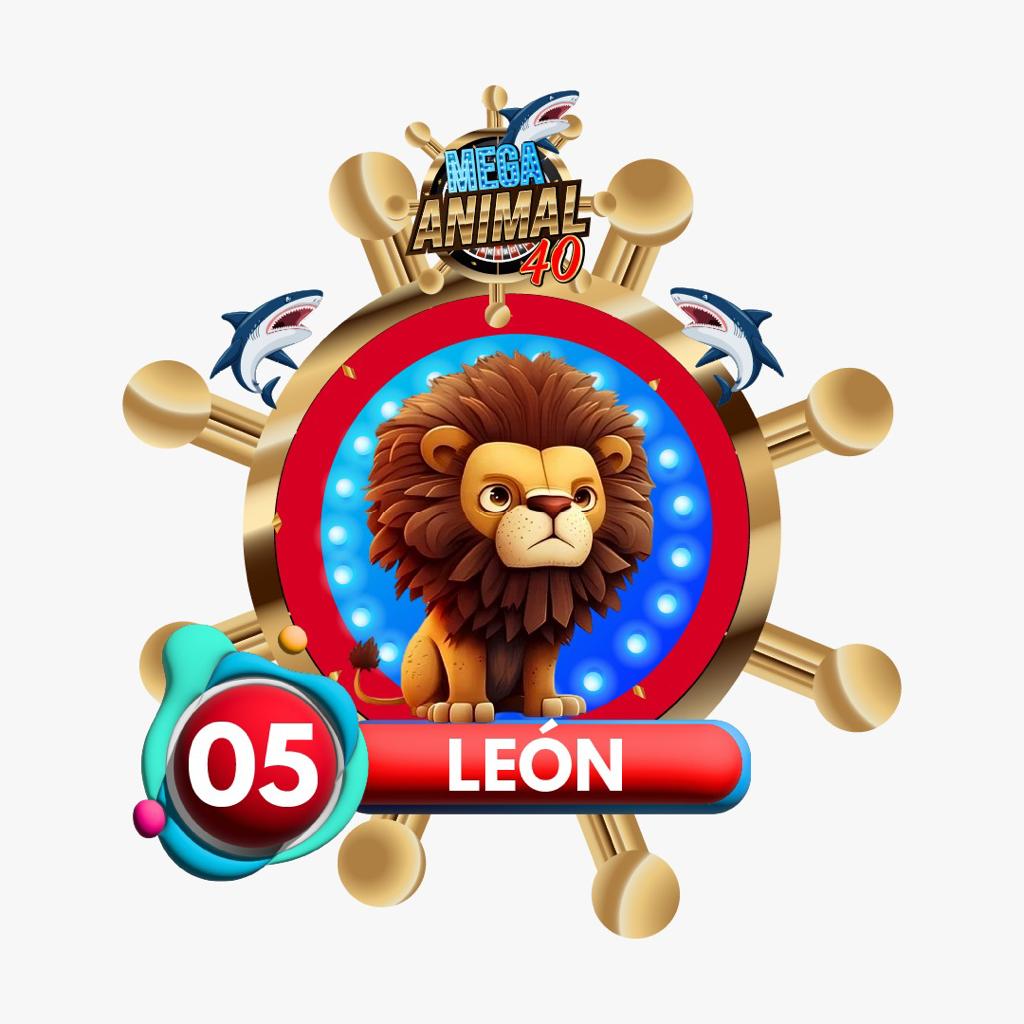 León