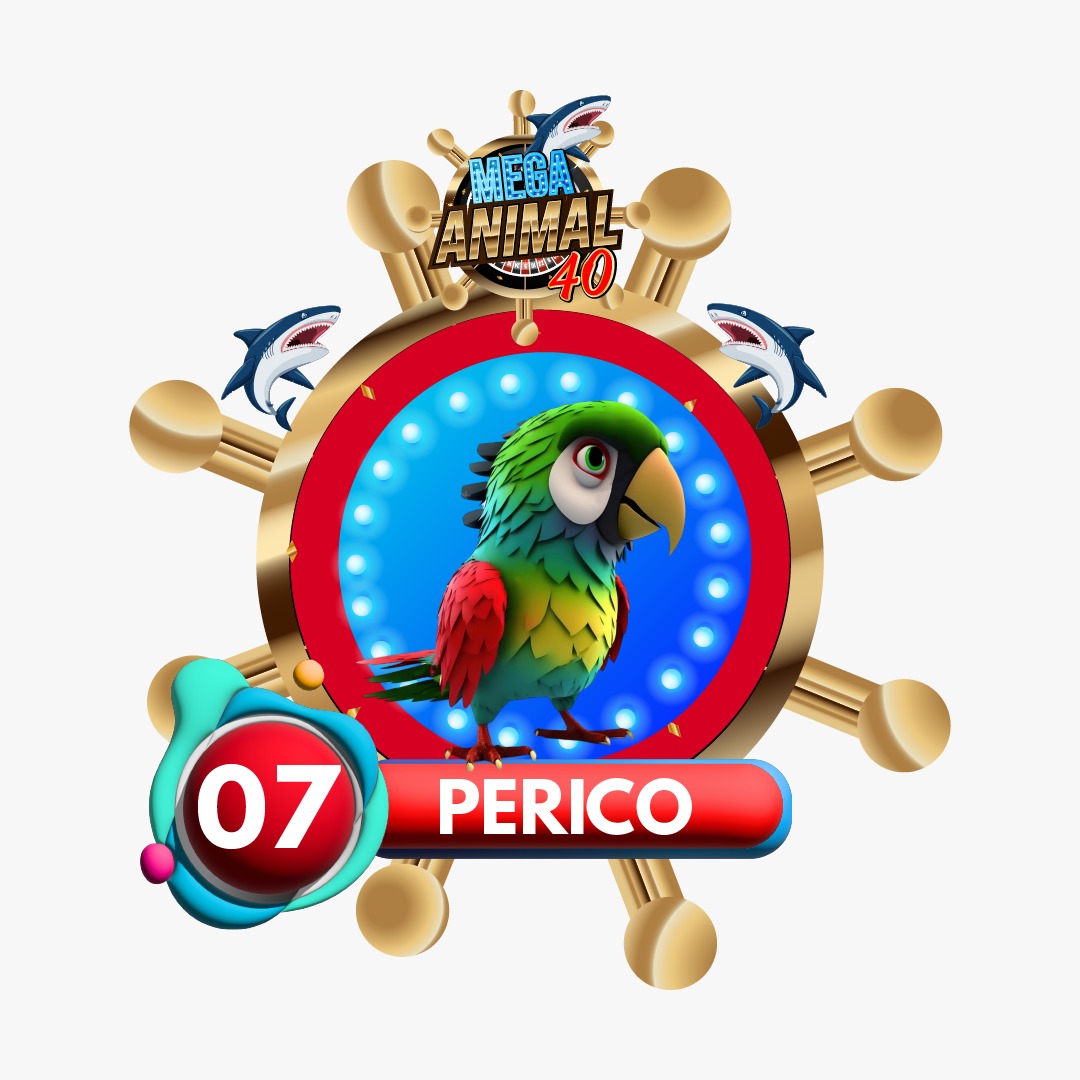Perico