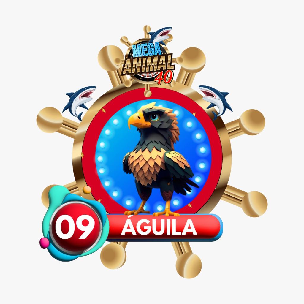 Águila