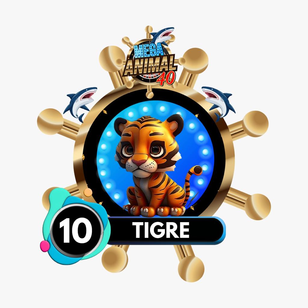 Tigre