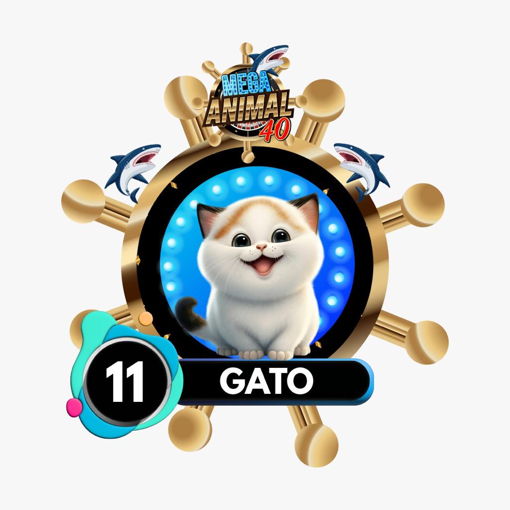 Gato