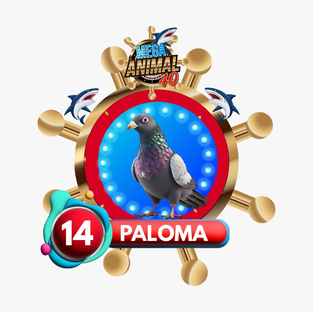 Paloma