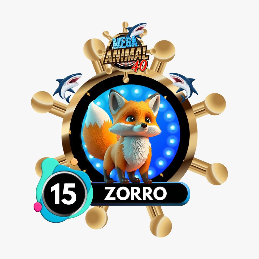 Zorro