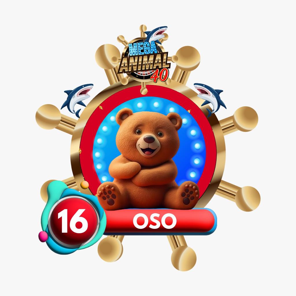 Oso