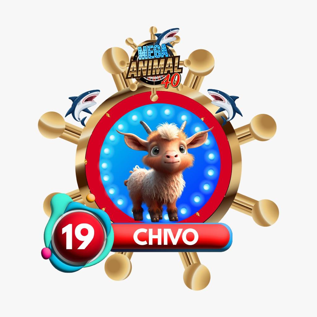 Chivo