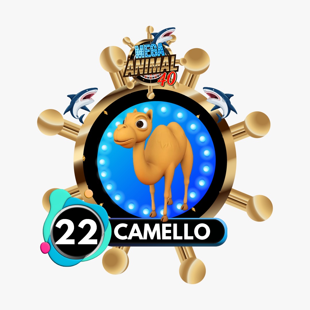 Camello