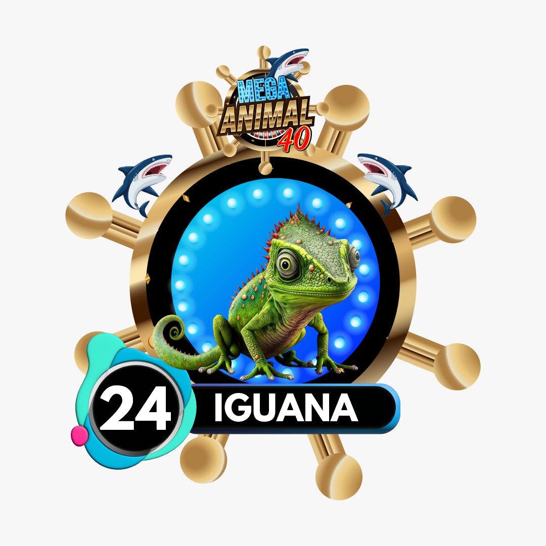 Iguana