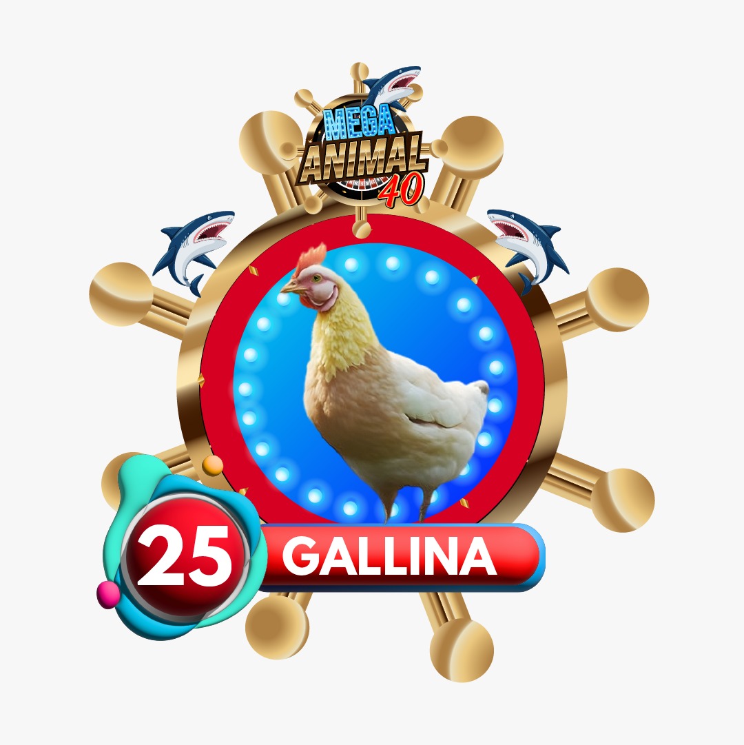 Gallina