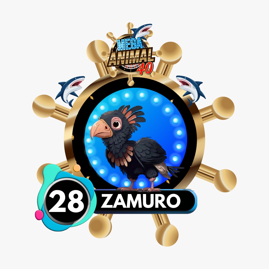 Zamuro