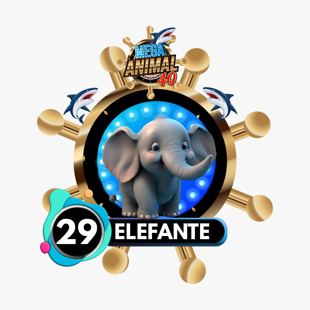 Elefante