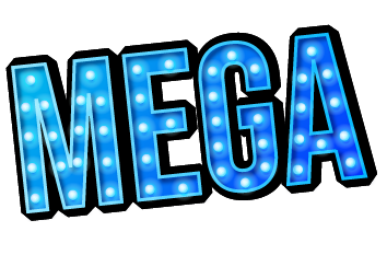 Mega comodín