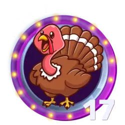 17 PAVO