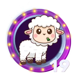 19 CHIVO