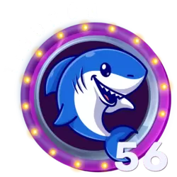 Monje Millonario — 56 TIBURON