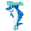 TIBURÓN