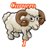 CARNERO