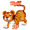 TIGRE
