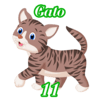 GATO