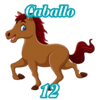 CABALLO