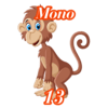 MONO