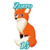 ZORRO