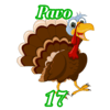 PAVO