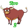 TORO